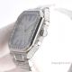 Full Iced Patek Philippe Cubitus Swiss Replica Watches Baguettes Diamond Bezel (7)_th.jpg